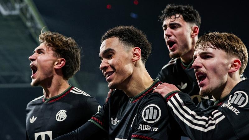 上海队陶梓辰 9岁小将401c二次打开，漂亮的“雄鹰展翅