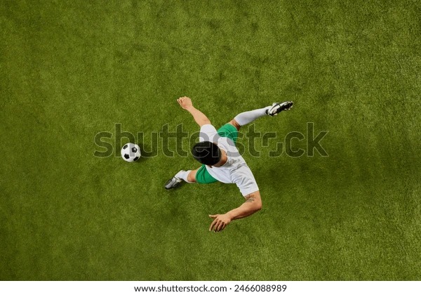 萨里：曾认为贡多齐是拉齐奥的未来之一；不认识新援拉特科夫