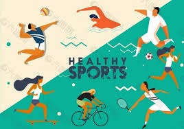 全队为他让出最佳出手机会