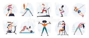 CBA季后赛对阵出炉，辽宁卫冕在望