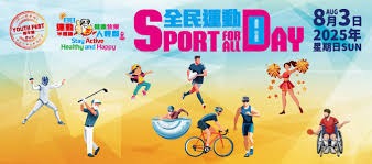 麻将不是靠赌（麻将靠技巧，不靠赌博）