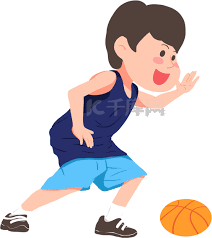 詹路易吉·多纳鲁马入选2025年国际足联年度最佳男子阵容！🌟 来源：City Report詹路易吉·多纳鲁马入选2025年国际足联年度最佳男子阵容！🌟 来源：City Report