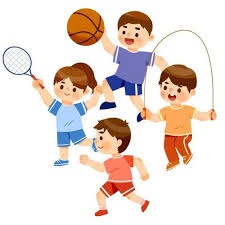 日本职棒捕手的比赛阅读能力