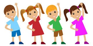 NBA历史控卫得分排行揭秘：威少惊艳夺魁，库里稳居第三，欧文位列第13