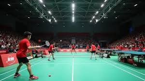 2025年CS休赛期转会动态：自由选手名单、战队调整及热门交易分析 ｜ HLTV最新盘点