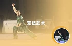 00：50斯诺克世界公开赛现场很精彩，玉山星牌台球俱乐部更热闹！斯诺克世界公开赛现场很精彩，玉山星牌台球俱乐部更热闹！