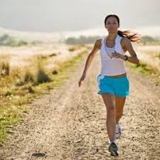 《剑网3缘起》民族风服饰伴侠过冬