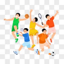 一支平凡球队的非凡坚持