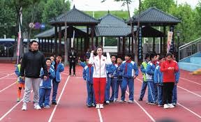 篮球CBA球队轮换阵容优化