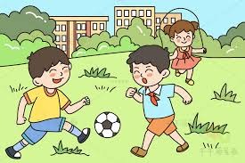 中国棒球队着眼长远发展