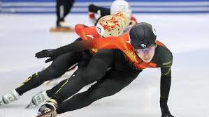 独行侠队记：浓眉表示他计划出战明天对阵火箭的背靠背比赛