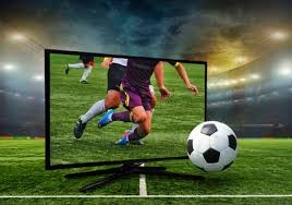 湖人爆冷不敌国王！东契奇狂砍42+7+8难救主，詹姆斯贡献22分，威少蒙克合轰48分斩旧主