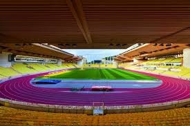 绝杀超时！火箭惜败开拓者，阿夫迪亚41分瀚森3+3+2 ，杜兰特37+4