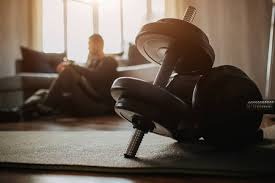 解析明尼苏达双城的核心阵容