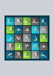 哈兰德的牺牲：曼城3-2绝杀利兹联，他全场仅1射门的背后意义