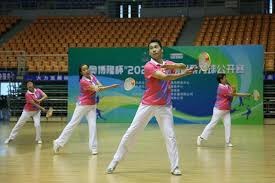 《神之天平》等级勋章怎么获得