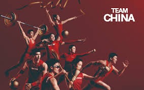 博主：山东足球青训中心落户济南起步区，进入实质性推进阶段