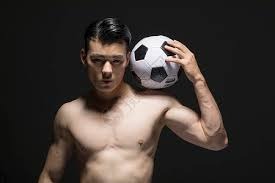 什么是进攻型打法（何谓进攻型打法）