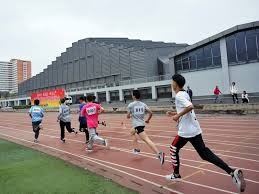 仅一夜，爆勇士三方交易追墨菲！库明加+穆迪搭上3个首轮，值吗？