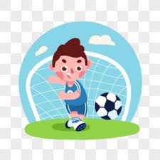 巴萨1-4巴黎，欧冠出局！哈维宣布赛季后离任