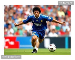 旭旭宝宝直播被误封，现场怒喷超管要求赔钱，事后：不得不低头啊