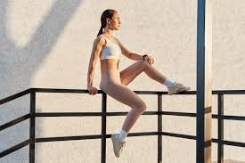 篮球篮网队内气氛紧张，管理层介入协调