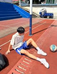 NBA-东契奇空砍42分 国王背靠背送湖人3连败