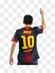 成为仙界巅峰背后的男人《戒指里的老爷爷》定档5月22日EA上线！