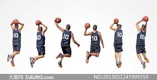 博主：达万已经返回巴西治伤，不会出战国安vs麦克阿瑟一役