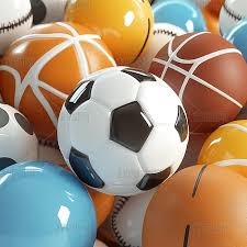 [2026年01月17日]留洋先驱杨晨52岁生日，FIFA官方发文送祝福