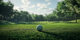 225万美元天价转会！G2官宣签下HEROIC双星sAw+SunPayus