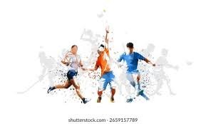 电竞赛事奖金池历史新高