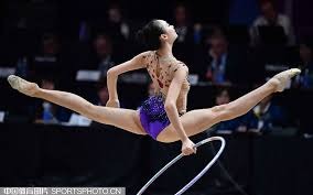 弗兰克：上半场本该很轻松打进第二球，会加强终结能力的训练