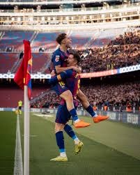 新手如何系统学习扑克（扑克新手的系统学习指南）