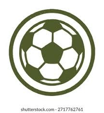 全国花滑锦标赛冰舞韵律舞比赛：王诗玥／柳鑫宇取得81.41分 断层第一