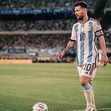 [NBA]英格拉姆29分 猛龙战胜老鹰