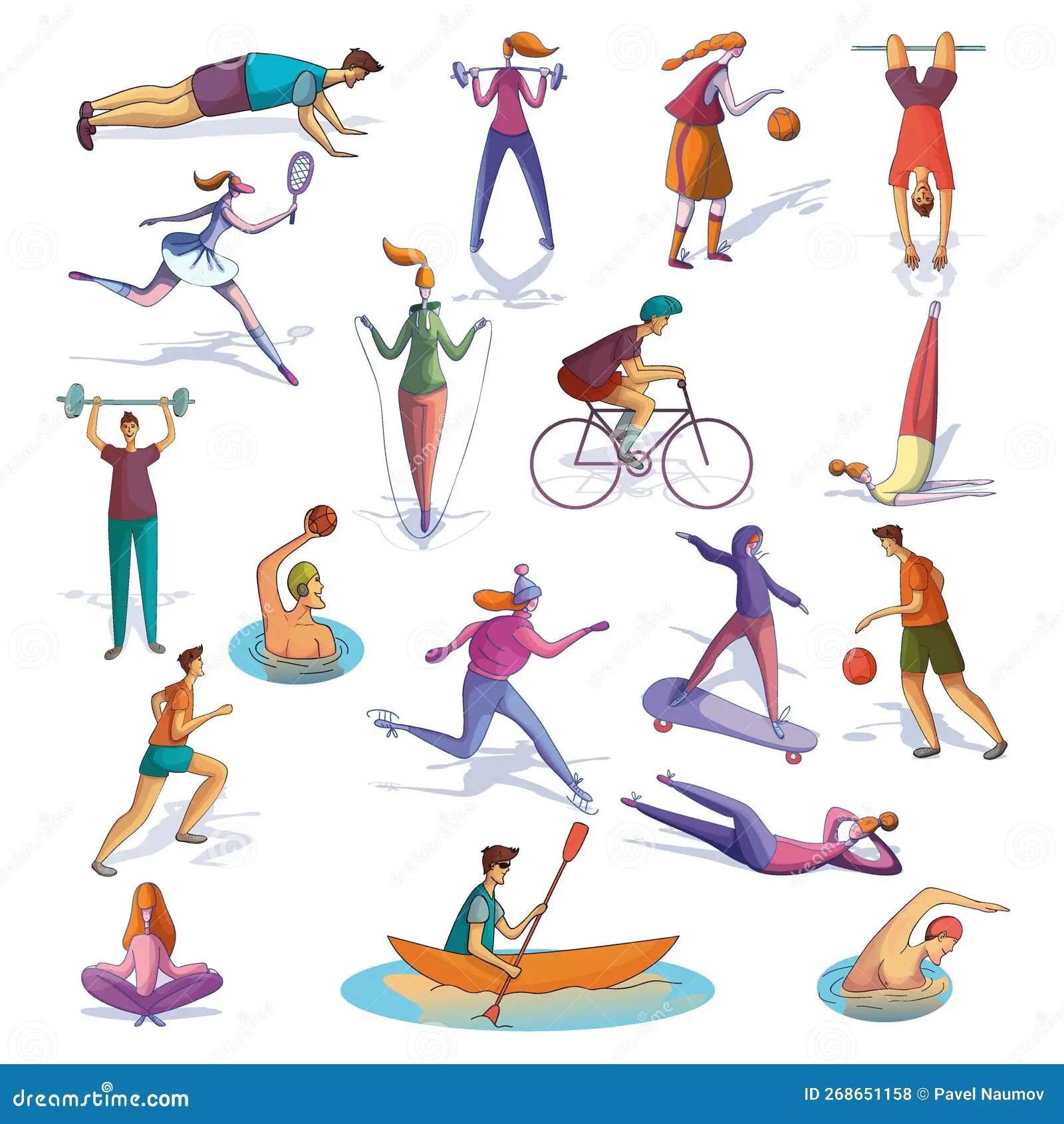 详解棒球规则中的“打击区干扰”高级案例