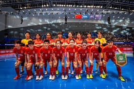 锡安再受伤病困扰，鹈鹕季后赛前景蒙阴影