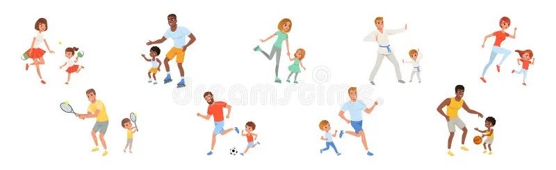 欧冠-贝林制胜弗拉霍维奇失单刀 皇马1-0尤文 [国际足球欧冠]