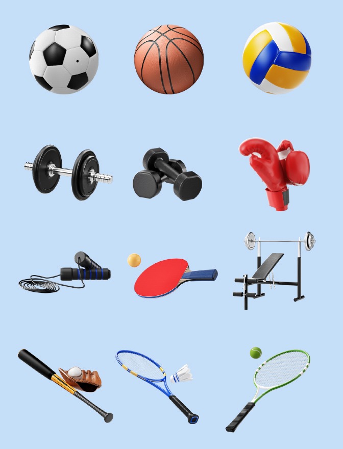 这副牌你真能控住吗（你真的掌控得了这副牌吗？）