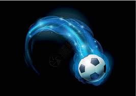 联赛杯半决赛首回合：纽卡0比2曼城