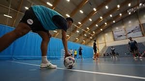 对重伤球员施暴！阿森纳红星遭狂喷：可耻逃红 利物浦全队该揍他