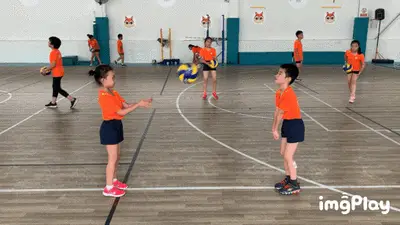 官方：奥格斯堡主帅瓦格纳下课，鲍姆临时接任