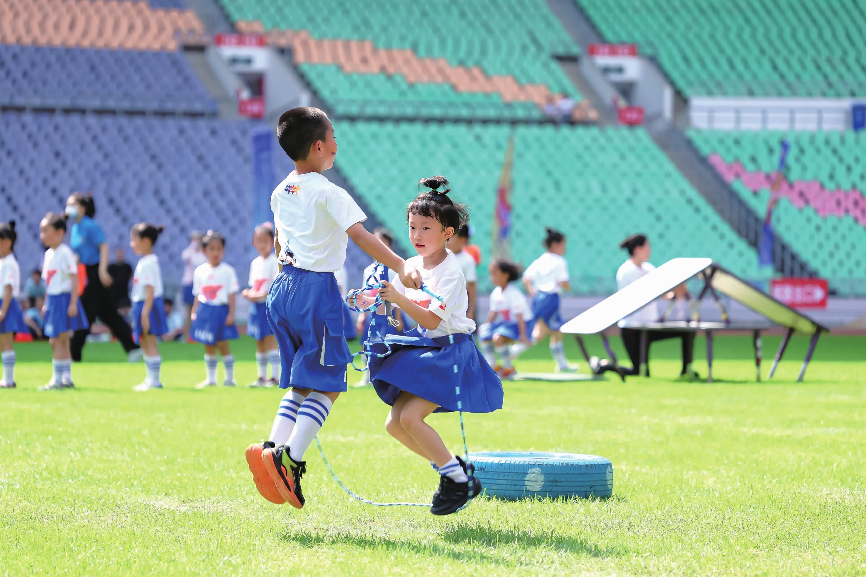 软银Moinelo鬼神1.07防御率 有望力拚69年神兽障碍｜日职