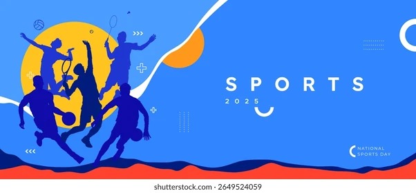 哈兰德英超已打入83球，超过菲尔米诺、马赫雷斯的英超进球数