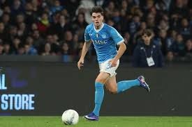 解析弗拉迪米尔葛雷诺如何继承父亲的怪力并在现代数据中进化