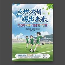 中超比赛亮点：上海海港2-1取胜山东泰山,