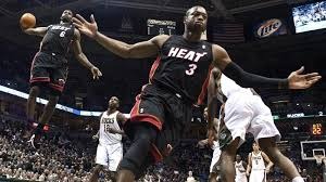 博格巴社媒晒视频在迈阿密训练，与曼联&巴萨球迷互动