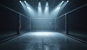 KPL夏季最佳阵容：AG全员第一毋庸置疑，小胖“挤走”暖阳引不满