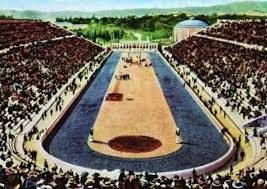 米兰女排以3-0击败贝加莫，艾格努砍25分MVP，展现统治力，整体配合出色，展现冠军底蕴。